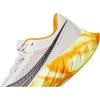 imageSaucony Mens Endorphin Pro 4FogPeel
