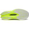 imageSaucony Mens Endorphin Pro 4NavyCitron