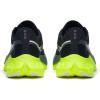 imageSaucony Mens Endorphin Pro 4NavyCitron