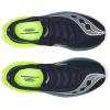 imageSaucony Mens Endorphin Pro 4NavyCitron