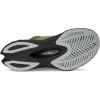 imageSaucony Mens Endorphin Pro 4OlivineBlack