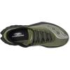 imageSaucony Mens Endorphin Pro 4OlivineBlack