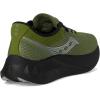 imageSaucony Mens Endorphin Pro 4OlivineBlack