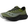 imageSaucony Mens Endorphin Pro 4OlivineBlack