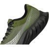 imageSaucony Mens Endorphin Pro 4OlivineBlack
