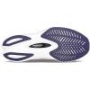 imageSaucony Mens Endorphin Pro 4ViziorangeViziorange