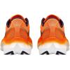 imageSaucony Mens Endorphin Pro 4ViziorangeViziorange