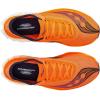 imageSaucony Mens Endorphin Pro 4ViziorangeViziorange