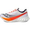 imageSaucony Mens Endorphin Pro 4WhiteBlack