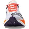 imageSaucony Mens Endorphin Pro 4WhiteBlack