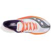 imageSaucony Mens Endorphin Pro 4WhiteBlack