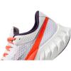 imageSaucony Mens Endorphin Pro 4WhiteBlack