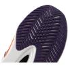 imageSaucony Mens Endorphin Pro 4WhiteBlack