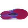 imageSaucony Mens Endorphin Pro 4WhiteShadow