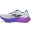 imageSaucony Mens Endorphin Pro 4WhiteShadow