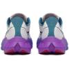 imageSaucony Mens Endorphin Pro 4WhiteShadow