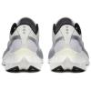 imageSaucony Mens Endorphin Pro 4WhiteSilver