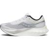 imageSaucony Mens Endorphin Pro 4WhiteSilver