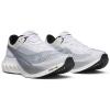 imageSaucony Mens Endorphin Pro 4WhiteSilver