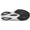 imageSaucony Mens Endorphin Pro 4WhiteSilver