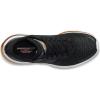 imageSaucony Mens Endorphin Shift 3 Running ShoeBlackGoldstruck