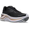 imageSaucony Mens Endorphin Shift 3 Running ShoeBlackGoldstruck