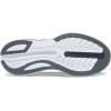imageSaucony Mens Endorphin Shift 3 Running ShoeBlackGoldstruck