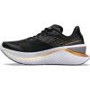 imageSaucony Mens Endorphin Shift 3 Running ShoeBlackGoldstruck
