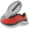 imageSaucony Mens Endorphin Shift 3 Running ShoeInfraredBlack