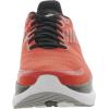 imageSaucony Mens Endorphin Shift 3 Running ShoeInfraredBlack