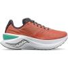 imageSaucony Mens Endorphin Shift 3 Running ShoeSootBasalt