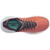 imageSaucony Mens Endorphin Shift 3 Running ShoeSootBasalt