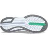 imageSaucony Mens Endorphin Shift 3 Running ShoeSootBasalt