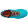 imageSaucony Mens Endorphin Shift 3 Running ShoeWhiteUmbra