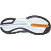 imageSaucony Mens Endorphin Shift 3 Running ShoeWhiteUmbra
