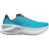 imageSaucony Mens Endorphin Shift 3 Running ShoeWhiteUmbra