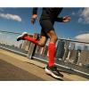 imageSaucony Mens Endorphin Speed 3 Running ShoeBlackGoldstruck
