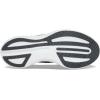 imageSaucony Mens Endorphin Speed 3 Running ShoeBlackGoldstruck
