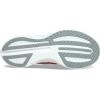 imageSaucony Mens Endorphin Speed 3 Running ShoeBlackRed