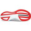 imageSaucony Mens Endorphin Speed 3 Running ShoeBlueWhiteRed