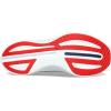 imageSaucony Mens Endorphin Speed 3 Running ShoeNavyWhite