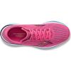 imageSaucony Mens Endorphin Speed 3 Running ShoeProspect Quartz