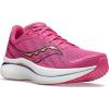 imageSaucony Mens Endorphin Speed 3 Running ShoeProspect Quartz
