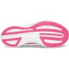 imageSaucony Mens Endorphin Speed 3 Running ShoeProspect Quartz