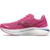 imageSaucony Mens Endorphin Speed 3 Running ShoeProspect Quartz