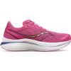 imageSaucony Mens Endorphin Speed 3 Running ShoeProspect Quartz