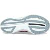 imageSaucony Mens Endorphin Speed 3 Running ShoeRedGray