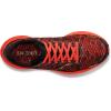 imageSaucony Mens Endorphin Speed 3 Running ShoeSea Monster