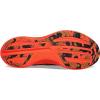 imageSaucony Mens Endorphin Speed 3 Running ShoeSea Monster