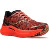 imageSaucony Mens Endorphin Speed 3 Running ShoeSea Monster